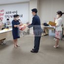 사하여성인력개발센터