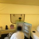 나만의풍경 캠핑&펜션 | [강화도캠핑] 서울 근교 낭만 넘치는 가성비 글램핑장 강화도'바다로글램핑'
