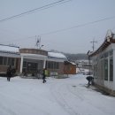 슬치경로당 이미지