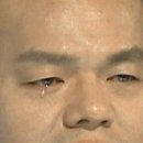 우리외과의원 이미지