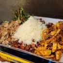 피플포켓볼 이미지