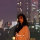 유니(YUNI)