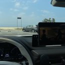 GS25 남애항점 네이버블로그