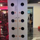 남스짐 은행점 이미지