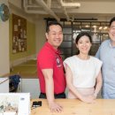 라운드키친7 이미지