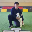 이재룡의 뭉개뭉개 유치원 이미지