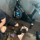 신원동-30 이미지