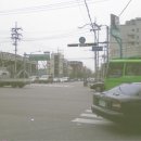 대방천 이미지