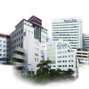 효산의료재단 안양샘병원.샘한방병원