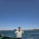 전남드론교육원 | 광주드론학원] 태풍급 강풍을 뚫은 K조선 유조선 출항식 드론 촬영 후기! (feat. 현직 촬영감독의 실무 팁)