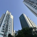 부부 서울 아파트 임장 후기 (길음 롯데캐슬 골든힐스 vs 홍제 문화촌 현대 vs 연희 성원 vs 연희 대우)