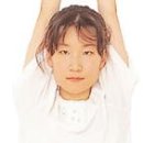 요가체조 이미지