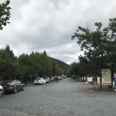 단산초등학교 이미지