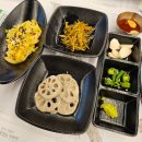 고기계절원주 | 원주 삼겹살 맛집 고기계절 무실동맛집 무실동회식 무실동삼겹살