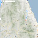 남진미술관1 이미지