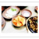 중앙인정시장 이미지