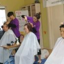 광교호수마을휴먼시아 이미지