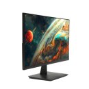 2434 | 10만 원대 100Hz 사무용 서브 모니터,인터픽셀 IP2434 솔직 후기