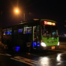 신원 공설시장 이미지