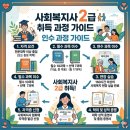 부부인력직업소개소