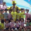 용운어린이집 이미지