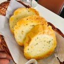 GS25검단완정로점 | 검단신도시 양식 맛집 가성비 최고 이태리마담 본점