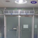 광주일곡병원 이미지