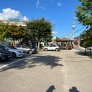 장계경로당 이미지