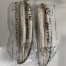 고창집 | 집에서 먹어본 고창풍천장어갤러리 풍천장어｜초벌구이라 실패 없었던 후기