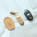 김종대 | 아우디 A6 40 TFSI Advanced 블랙/브라운시트 분당 전시장 계약 출고 후기