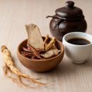 상쾌통쾌한의원 이미지