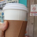 누룩꽃이핀다 - 금정구 금샘로 578 | 누룩꽃이핀다