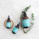 나노네이처 이미지