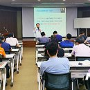 충주농협주유소 이미지