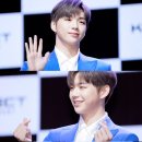 하인드