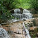 용봉사 입구 이미지