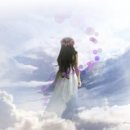 샘머리길 이미지