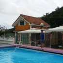 생폴드방스펜션 이미지