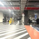 골프존파크 중앙점 이미지