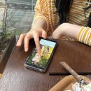 나는뽑기왕 | 인형뽑기 미친자 나야나