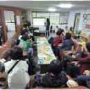 우리재가복지센터 이미지