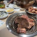 서초갈비 거여점 이미지