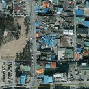 컨설팅월드공인중개사이수희사무소 이미지