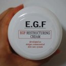 에스에이치메디칼 이미지