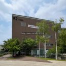 시청로R 이미지