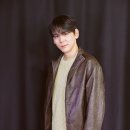 정이찬 카카오 검색결과