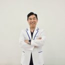 허브미인 - 영동군 | 허브미인