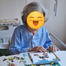 의료법인 운양의료재단 이미지