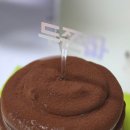 파리바게뜨수원매교역점 | 파리바게트 두쫀쿠 케이크 솔직후기🎂｜두바이 카다이프 초콜릿 대란템 직접 먹어봄🤎💚두쫀팝 케이크