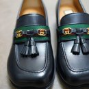 금오크리닝 이미지